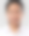 Full body photo of Indonesian maid: Lucky Anggraeni