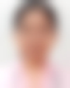 Full body photo of Indonesian maid: Mamah Salamah Bt Rosyidi Saleh