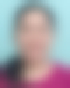 Full body photo of Indonesian maid: Masturoh