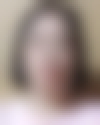 Full body photo of Indonesian maid: Mei Suci Asmorowati