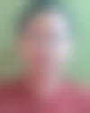 Full body photo of Indonesian maid: Nani Irawati