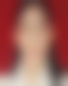 Full body photo of Indonesian maid: Netia