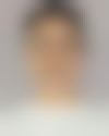 Full body photo of Indonesian maid: Novi Gusmalasari