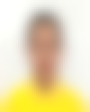 Full body photo of Myanmar maid: Ei Thazin Phyo