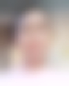 Full body photo of Indonesian maid: Novita Langitang