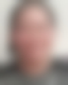 Full body photo of Indonesian maid: Nur Fatimah