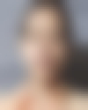 Full body photo of Indonesian maid: Nurhayati