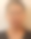 Full body photo of Indonesian maid: Nurul Sukmawati