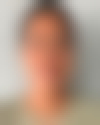 Full body photo of Indonesian maid: Pipit Aniati