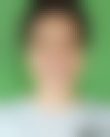 Full body photo of Indonesian maid: Ramona