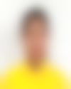Full body photo of Myanmar maid: Phyu Zin Htet
