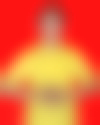 Full body photo of Indonesian maid: MAULIDAH