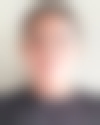Full body photo of Indonesian maid: Rapiko Tunaila