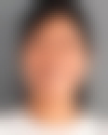 Full body photo of Indonesian maid: Rini Mayangsari