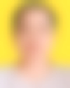 Full body photo of Indonesian maid: Roni Andiwi
