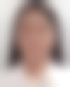 Full body photo of Indonesian maid: Rustini