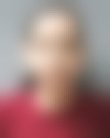 Full body photo of Indonesian maid: Sasiowati