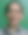 Full body photo of Indonesian maid: Selviyanti