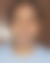 Full body photo of Indonesian maid: Siti Aisah