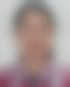 Full body photo of Indonesian maid: Soliha Bt Yudin Madukasi