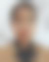 Full body photo of Indonesian maid: Sri Devi