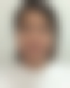 Full body photo of Filipino maid: Catherine Baron Pata