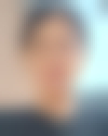 Full body photo of Filipino maid: Melissa Trilles Andres