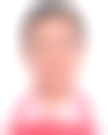 Full body photo of Indonesian maid: Suci Lastri