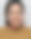 Full body photo of Indonesian maid: Sulihah
