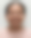 Full body photo of Indonesian maid: Tarmini