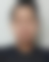 Full body photo of Indonesian maid: Teni Nurhayani