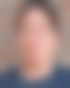 Full body photo of Indonesian maid: Wastini Bt Reban Salju