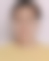 Full body photo of Indonesian maid: Wati Bt Salim Wastani