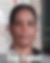 maid photo of Lenin Latha, 14093