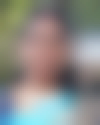 Full body photo of Indian maid: Lenin Latha