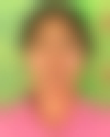 Full body photo of Indonesian maid: Yasinta Lali Bulu