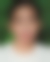 Full body photo of Indonesian maid: Yermi Noh