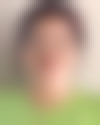 Full body photo of Indonesian maid: Yuliyati