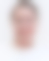 Full body photo of Indonesian maid: Yunita