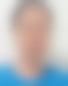 Full body photo of Indonesian maid: Zulaikah