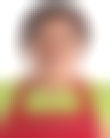 Full body photo of Indonesian maid: Yuliyati