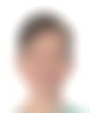 maid photo of Sharon J. Aguir., WHS-6706