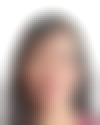 maid photo of Sharon J. Aguir., TESETDEMO111