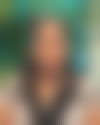 maid photo of BOSE DEEPA, CM330