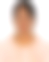 Full body photo of Indian maid: UMA MAHESHWARI