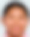 Full body photo of Myanmar maid: BAWI AWI