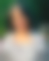 Full body photo of Indian maid: Arshdeep Kaur