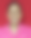 Full body photo of Indonesian maid: NUR HIKMAH