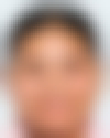 Full body photo of Myanmar maid: BAWI LINE