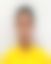 Full body photo of Myanmar maid: Saung Hnin Phyu